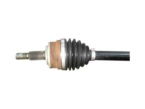 Right front driveshaft TOYOTA AURIS (_E15_) 2.0 D-4D (ADE150_, ADE150R) | BP25213638M39 - Image 2