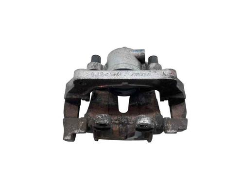 Left front brake caliper BMW X5 (E70) 3.0 d | BP29177625M105 - Image 2