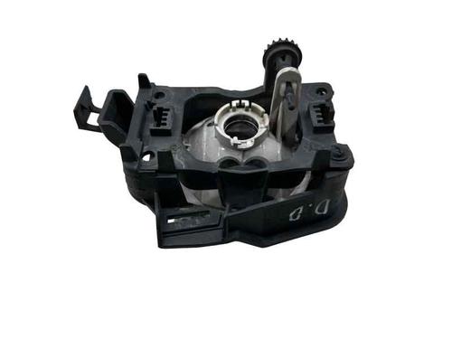 right-front-fog-light-citroen-c3-ii-sc_-2009-33424881 main image