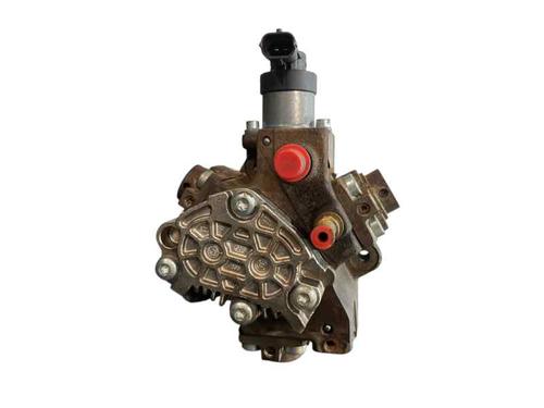 Used Injection pump Injection pump PEUGEOT 307 SW (3H) 1.6 HDI 110 (109 hp) 28122946 28122946