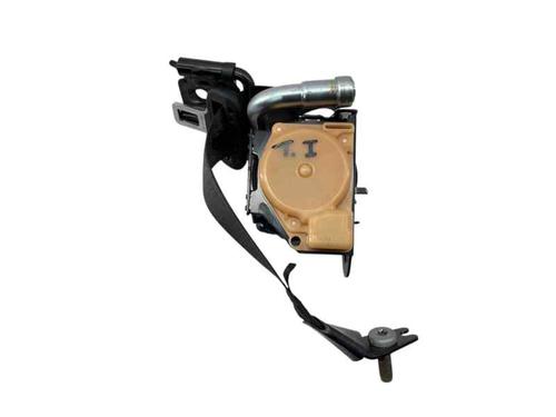 BP29968303I29 main image