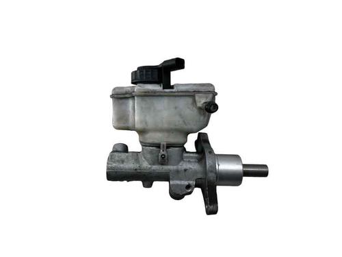 Hovedbremsecylinder VW GOLF VI (5K1) 1.4 TSI (160 hp) 32259616