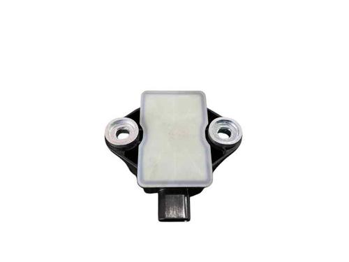 Used Electronic module Electronic module JEEP GRAND CHEROKEE IV (WK, WK2) 3.0 CRD V6 4x4 (241 hp) 25018994 25018994