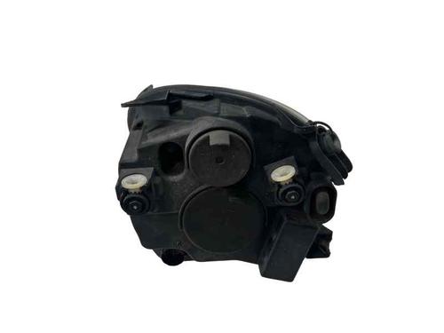 Right headlight FIAT 500 (312_) 1.2 (312AXA1A) | BP33810854C29  - Image 8