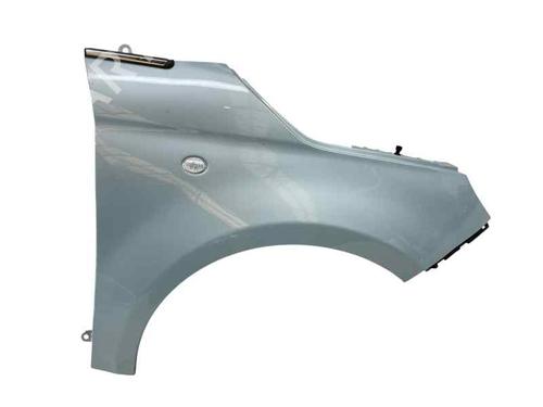 Used Right front fenders FIAT 500 (312_) 1.2 (312AXA1A) (69 hp) 29328796