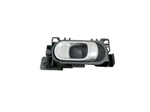 Maniglia interna anteriore destra CITROËN C4 CACTUS 1.5 BlueHDi 120 (120 hp) 25211091