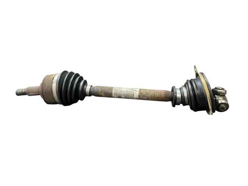 Used Left front driveshaft Left front driveshaft RENAULT VEL SATIS (BJ0_) 2.2 dCi (BJ0E, BJ0F) (150 hp) 29177281 29177281