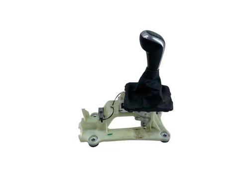 Gear lever VOLVO V60 I (155) D4 AWD | BP28052313M90 - Image 3
