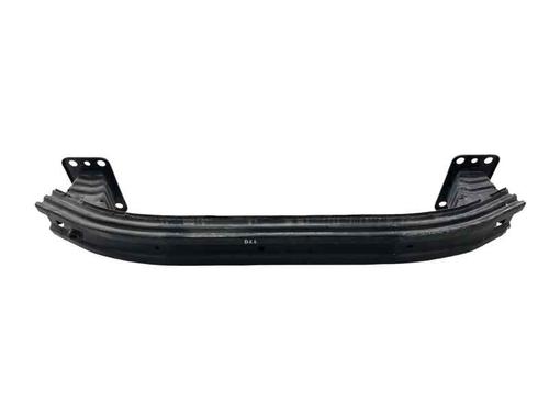 Front bumper reinforcement LANCIA DELTA III (844_) 1.6 D Multijet (844.AXC11, 844.AXC1A) | BP31870026C109 