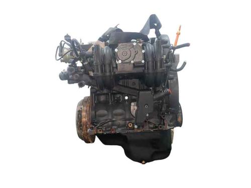 Engine SEAT AROSA (6H1) 1.4 | BP24223959M1 