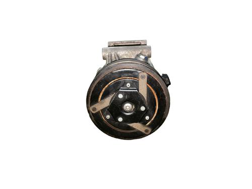 Used AC compressor AC compressor RENAULT MEGANE II (BM0/1_, CM0/1_) [2001-2012] 24223409 24223409