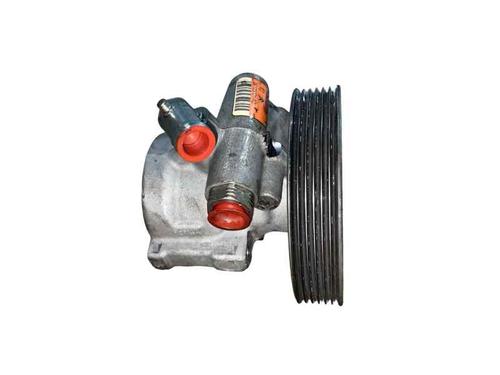 Steering pump PEUGEOT BIPPER Tepee 1.4 HDi | BP31870333M99