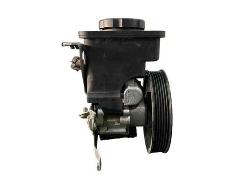 Steering pump BMW 3 Compact (E46) 320 td | BP25212199M99 - Image 2