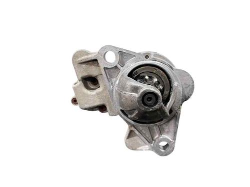 Startmotor MINI MINI (R50, R53) One | BP24305070M8 