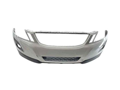 Used Front bumper VOLVO XC60 I SUV (156) 2.4 D (175 hp) 26230490