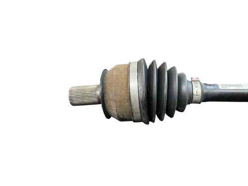 Right front driveshaft VOLVO V60 I (155) D4 AWD | BP29177252M39 - Image 5