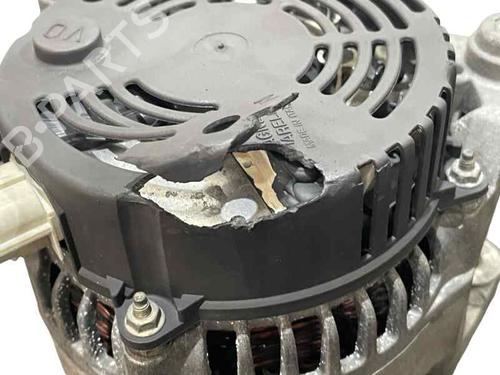 Generator FORD FOCUS I (DAW, DBW) 1.8 TDCi | BP30899362M7 