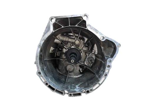 Gearbox BMW 3 (E46) 320 d | BP30455400M3
