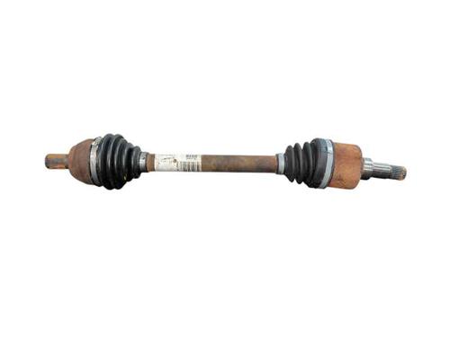 Left front driveshaft FORD FOCUS II (DA_, HCP, DP) 1.4 | BP30314420M38 - Image 3