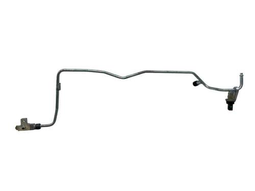 AC pipe PORSCHE BOXSTER (987) S 3.2 | BP28619899M126 - Image 1