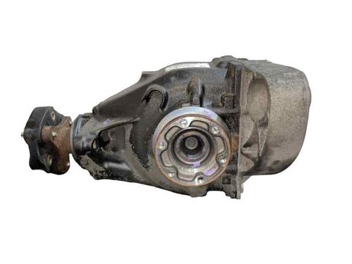 Used Rear differential Rear differential BMW 1 (E87) [2003-2013] 32008111 32008111