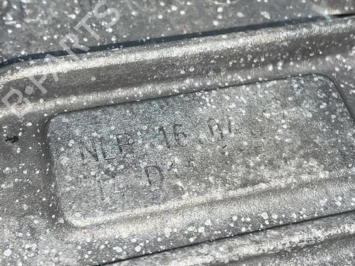 Gearbox VW GOLF VI (5K1) 2.0 TDI 4motion | BP24225279M3  - Image 5