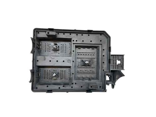 Fuse box CHEVROLET TRAX 1.7 TD AWD | BP26920741E1 