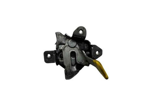 hood-lock-ford-ka-ru8-2008-2009-2010-2011-2012-2013-2014-2015-2016-32845557 main image