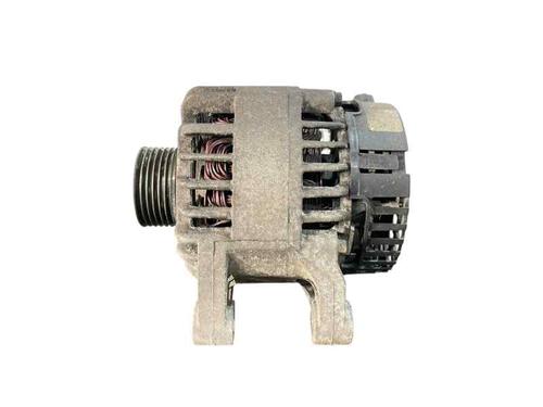 Used Alternator CITROËN XSARA (N1) 1.6 16V (109 hp) 29474967