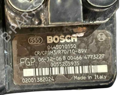 Injection pump ALFA ROMEO 147 (937_) 1.9 JTDM 16V (937.AXN1B, 937.BXN1B) | BP27714251M78 
