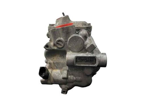 AC compressor SEAT LEON (1P1) | BP33425093M34 - Image 3