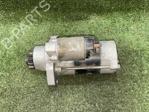 Starter NISSAN PRIMERA (P12) | BP31680704M8 - Image 3