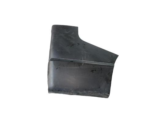 Used Corner bumper RENAULT TRAFIC III Van (FG_) 2.0 dCi 120 (FGMN) (120 hp) 25210889