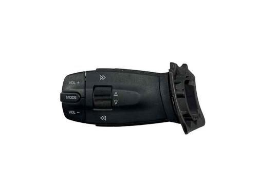 Used Switch SEAT IBIZA IV (6J5, 6P1) [2008-2017]  31870834