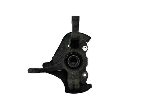 Left front steering knuckle FIAT 500 (312_) 1.2 (312AXA1A) | BP33810838M25 - Image 5