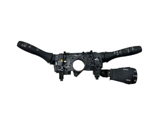 Pulsantiera DACIA SANDERO III 1.0 TCe 110 (110 hp) 30803254