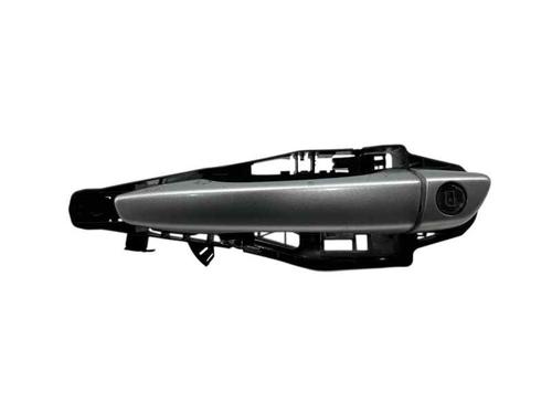 Used Front left exterior door handle PEUGEOT 508 SW I (8E_) 2.0 HDi (140 hp) 31869489