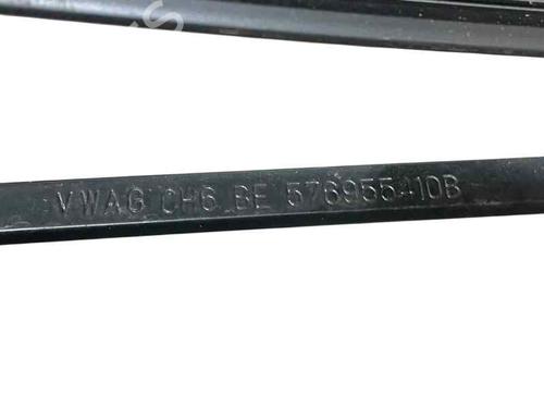 Used Front windshield wiper arm Front windshield wiper arm SEAT ATECA (KH7, KHP) 1.0 TSI (110 hp) 24224528 24224528