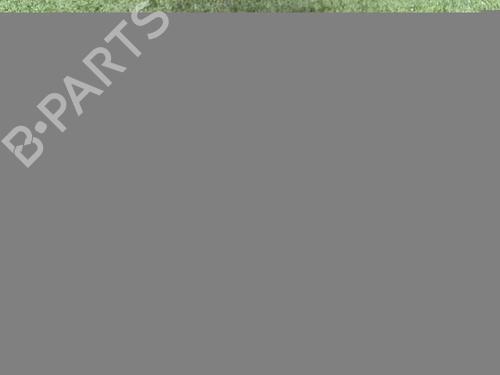 Used Starter MERCEDES-BENZ CLK (C209) [2002-2010]  31680677