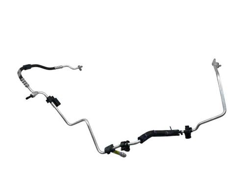 Used AC pipe FIAT 500 (312_) 1.2 (312AXA1A) (69 hp) 30270659