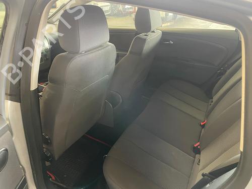 Steering column SEAT LEON (1P1) 2.0 FSI | BP25210439M21 - Image 13