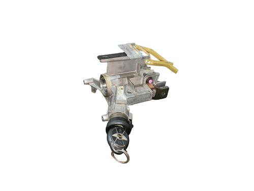 Used Ignition barrel Ignition barrel MINI MINI (R50, R53) One (90 hp) 24223481 24223481