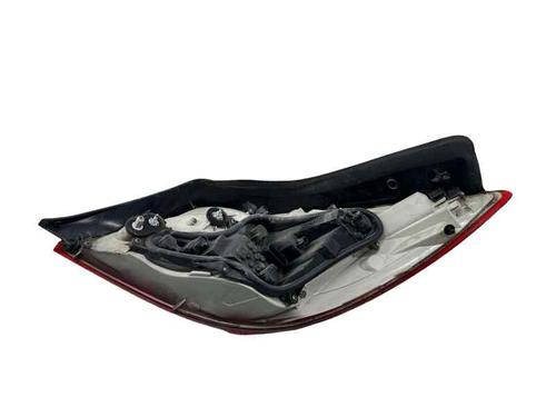 Used Left taillight Left taillight OPEL INSIGNIA A Saloon (G09) 2.0 Turbo (69) (220 hp) 31328124 31328124