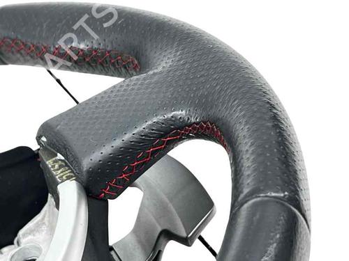 Rat TOYOTA GT 86 Coupe (ZN6_) 2.0 (ZN6AC_, ZN6BC_, ZN6K) | BP33424289C49 - Image 6