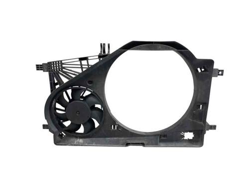 Koelventilatormotor RENAULT MASTER III Van (FV) 2.3 dCi 110 FWD (FV0R, FV0W, FV1A) (110 hp) 29176828