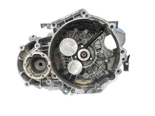 Used Gearbox Gearbox VW PASSAT B6 (3C2) 2.0 TFSI (200 hp) 33424464 33424464