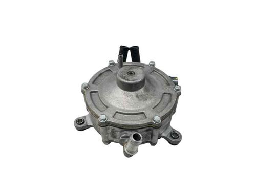 Vacuum pump DACIA SANDERO III 1.0 TCe 90 | BP25597329M80 - Image 4