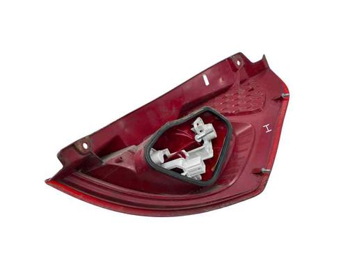Left taillight FORD FIESTA VI (CB1, CCN) 1.6 TDCi | BP30410261C34  - Image 5