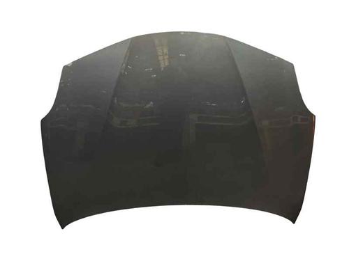 BP31870340C1 main image