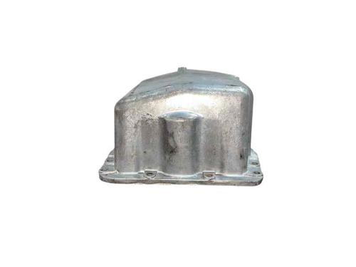 Used Oil sump SEAT TOLEDO II (1M2) 1.9 TDI (90 hp) 30271027